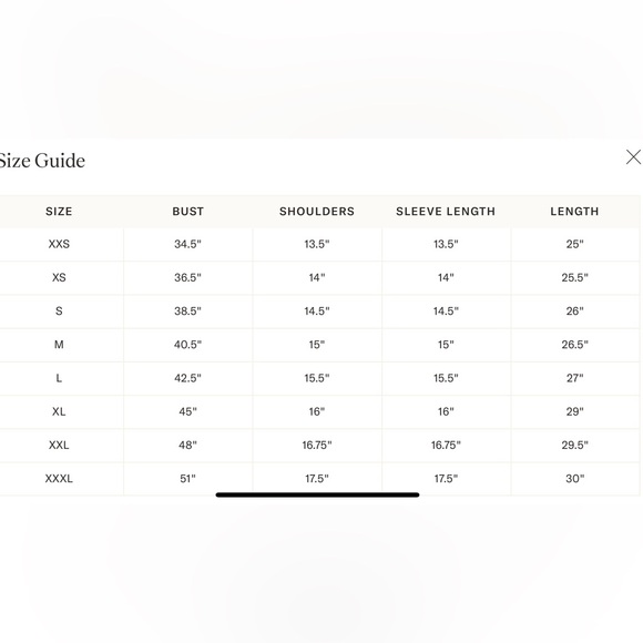 Tuckernuck Pomander Place Cream Faye Blouse Various Sizes - Picture 11 of 12